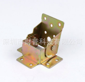 金屬沙發(fā)腳 家具五金配件 深圳市優(yōu)質折疊五金沙發(fā)腳批發(fā)定制