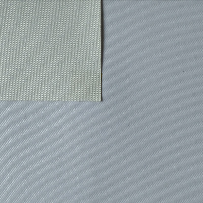 BY-S2高光弱溶劑防水油畫布-B BY-S2高光弱溶劑防水畫布-B