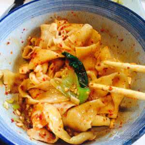 *吃的面館加盟，特色小吃加盟連鎖