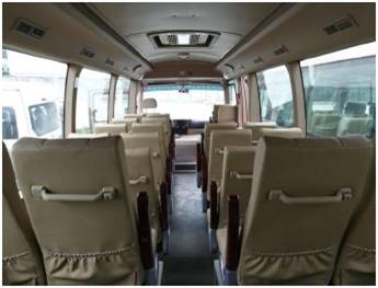 點(diǎn)出行 互聯(lián)網(wǎng)+出行