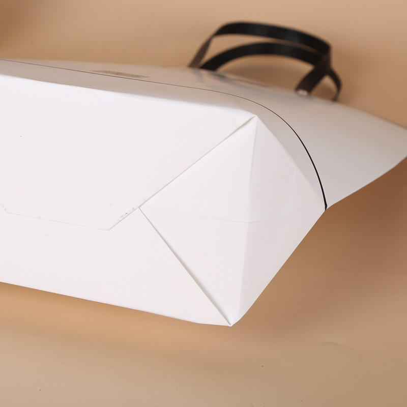 禮品包裝盒 手提袋