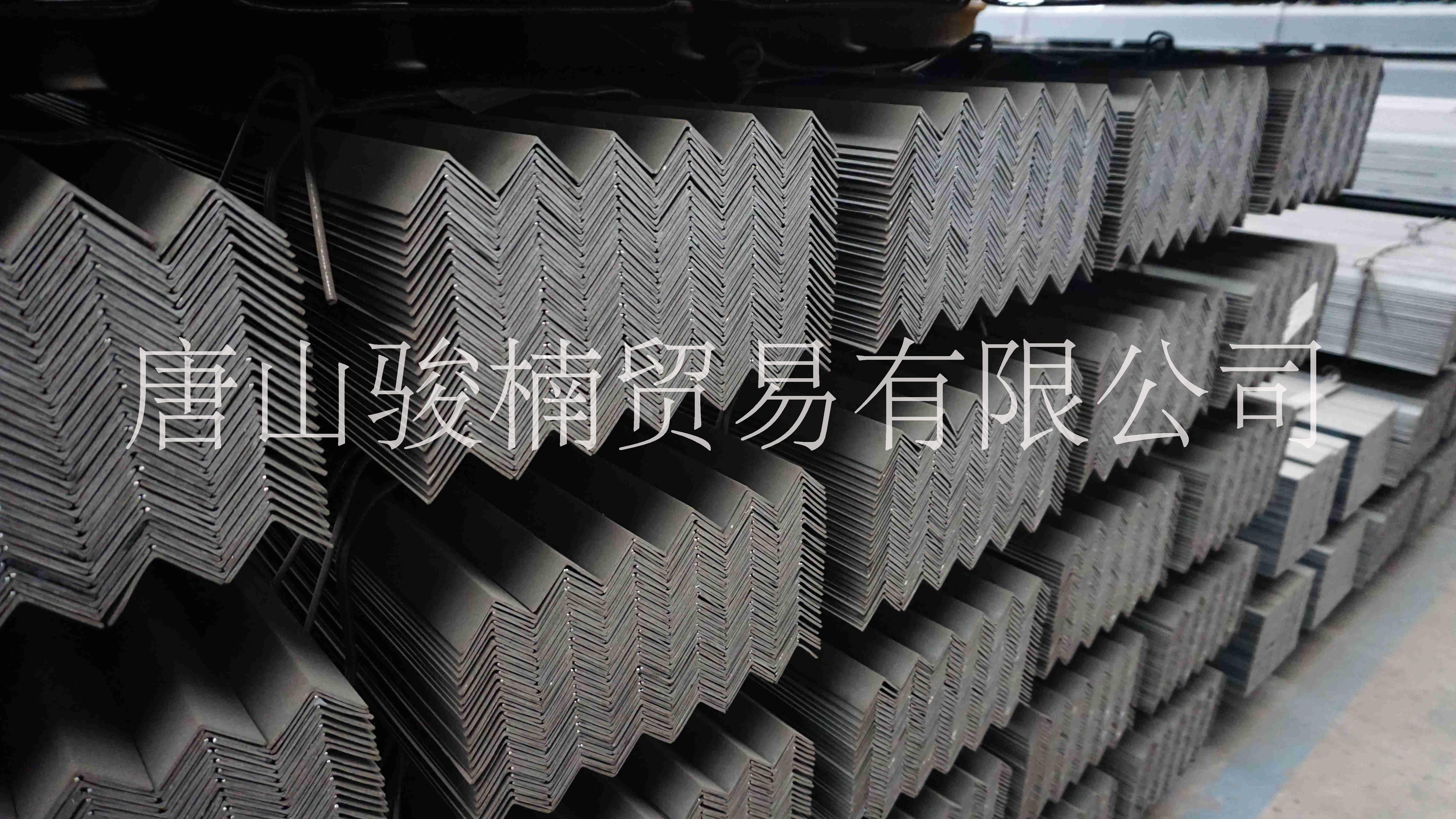 河北本地角鋼廠家 鍍鋅角鋼現(xiàn)貨 *角鋼銷售
