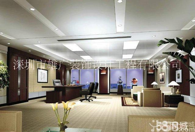 深圳寫字樓裝飾公司 深圳寫字樓裝修公司 深圳寫字樓裝修設(shè)計(jì)