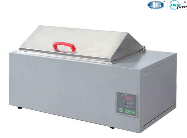 BWS-27G精密恒溫水槽