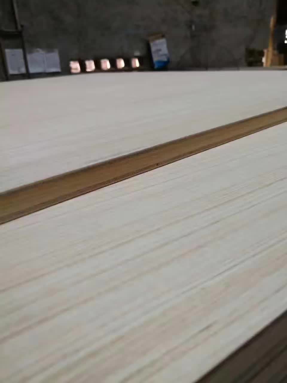 香杉木生態(tài)板 E0香杉木生態(tài)板