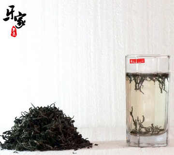 廣西特產(chǎn)凌云白毫茶 高山茶禮盒包裝批發(fā) 綠茶包裝禮盒價(jià)格 綠茶包