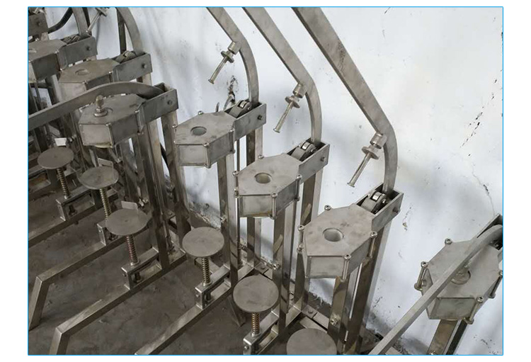 小型葡萄酒壓塞機 不銹鋼紅酒打塞機的廠家 小型葡萄酒壓塞機 不銹鋼紅酒打塞