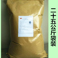 聚甘.油酯食品乳化穩(wěn)定劑聚甘.油脂肪酸酯 食品乳化穩(wěn)定劑聚甘.油脂肪酸酯