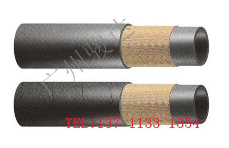 供應(yīng)1/2”-1AT 液壓油管 鋼絲液壓膠管 鋼絲編織膠管