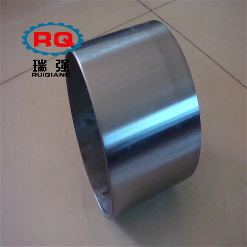 供應(yīng)大象泵車配件砼泵配件