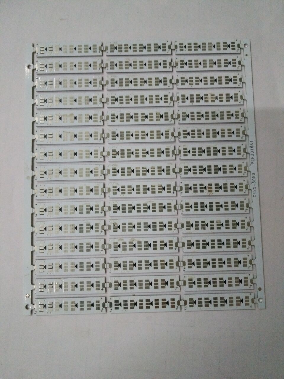 PCB線路板 PCB線路板玉米燈