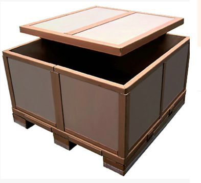 大號(hào)蜂窩紙箱 大號(hào)蜂窩紙箱供應(yīng)商 大號(hào)蜂窩紙箱批發(fā) 大號(hào)蜂窩紙箱廠家