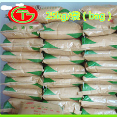 高通乳化劑蔗糖酯SE-1~16脂肪酸蔗糖酯