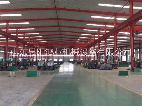 水滴式飼料粉碎機(jī)  寬式粉碎機(jī)粉碎機(jī)廠家直銷