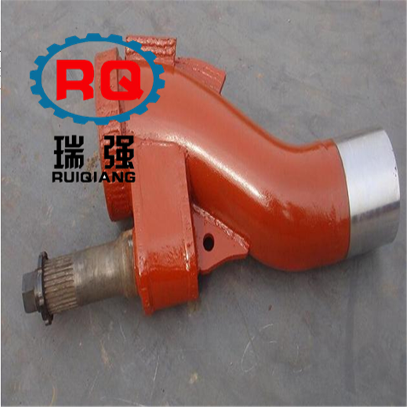 供應(yīng)廠家直銷砼泵配件工程機械配件S閥