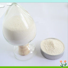 高通乳化劑蔗糖酯SE-1~16脂肪酸蔗糖酯