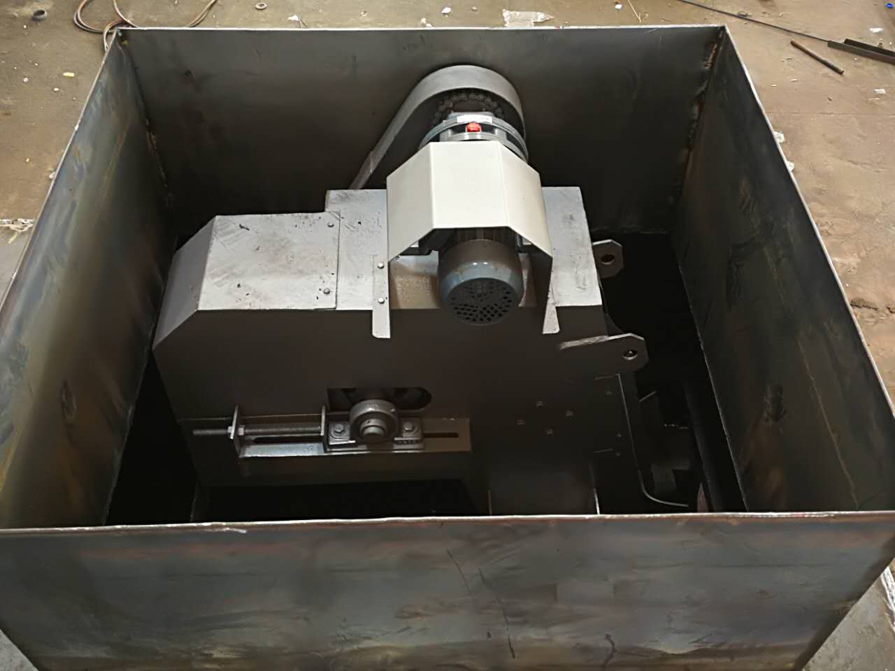 機(jī)械格柵、江蘇機(jī)械格柵廠家、江蘇機(jī)械格柵價(jià)格、江蘇機(jī)械格柵哪家好