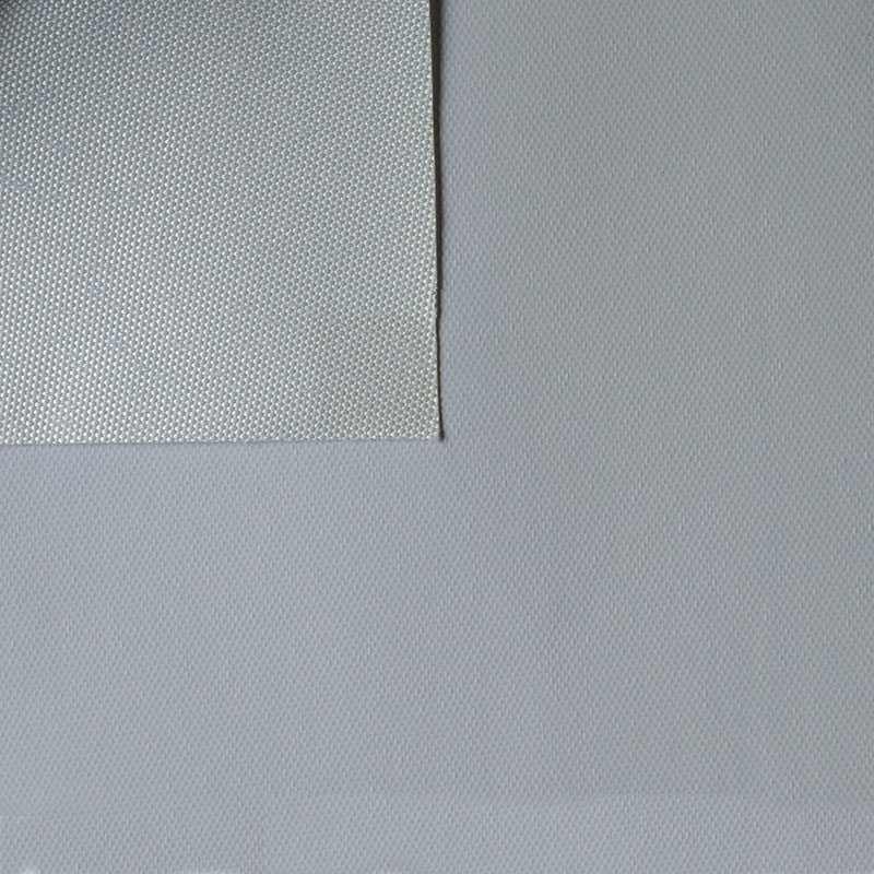 BY-C2亞光普通油畫布