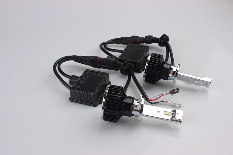 廣東 led大燈 led大燈廠家