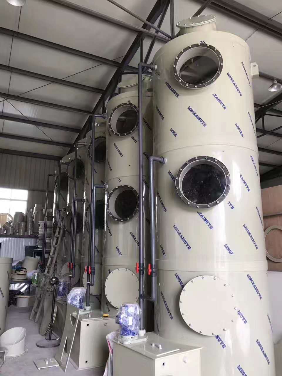 廢氣處理裝置、江蘇廢氣處理裝置廠家、江蘇廢氣處理裝置價格、江蘇廢氣處理裝置哪家好