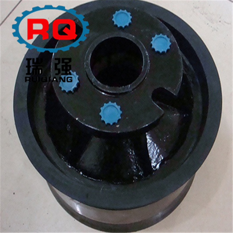 廠家直銷大象泵車S管型號齊全 廠家直銷大象泵車S管型號齊全質(zhì)量