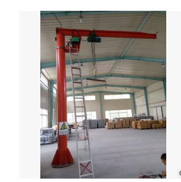 懸臂吊1T立柱式懸臂吊廠家*特價 1T立柱式懸臂吊廠家
