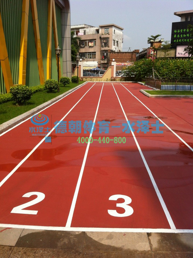 epdm橡膠地墊生產(chǎn)制造 學(xué)校防滑地墊 戶外橡膠地墊 epdm防滑地墊