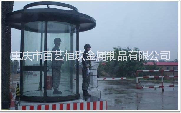 重慶玻璃崗?fù)?防彈崗?fù)ふ緧弽復(fù)?重慶崗?fù)げＡ復(fù)?防彈崗?fù)?  title=