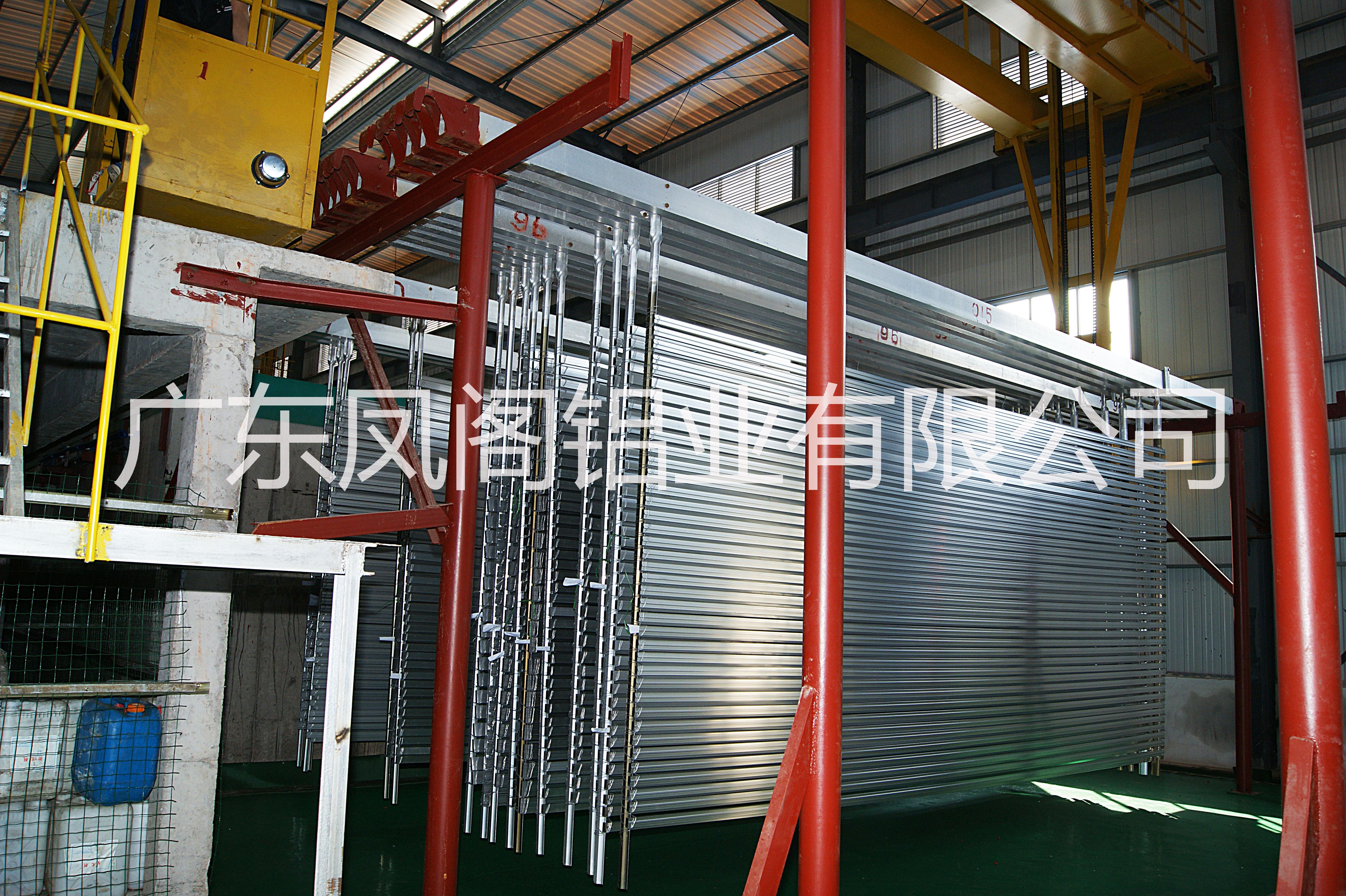 全鋁家居廠家批發(fā)加盟 鋁合金酒柜，全鋁定制衣柜