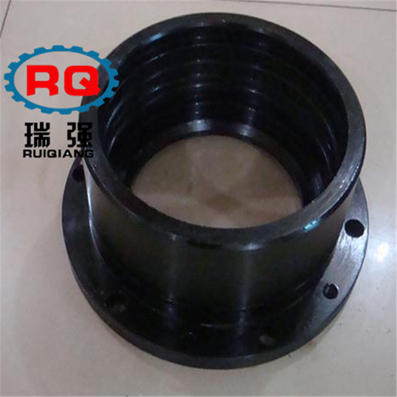 供應(yīng)工程機(jī)械建筑配件砼泵配件水泥 砼泵配件鴻得利230板