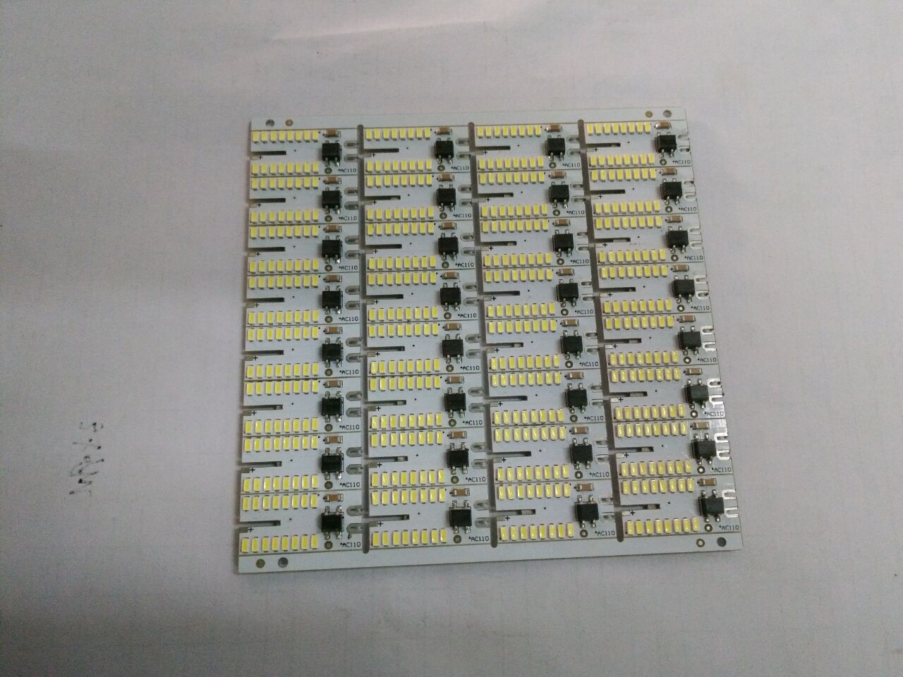 PCB線路板