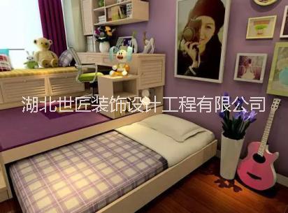 世匠裝飾是真是假？裝修效果圖  世匠裝飾靠譜嗎？裝修效果圖欣賞