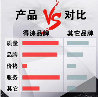 4011發(fā)透光白色PVC柔性軟膜 柔性軟膜供應(yīng)商 柔性軟膜批發(fā) 柔性軟膜廠家