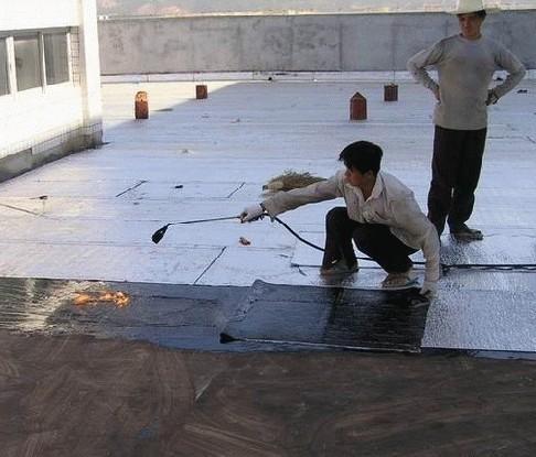 供應(yīng)三亞防水堵漏、三亞防水堵漏有限公司、三亞防水堵漏電話 深圳防水堵漏 *惠并承接各種防水工程