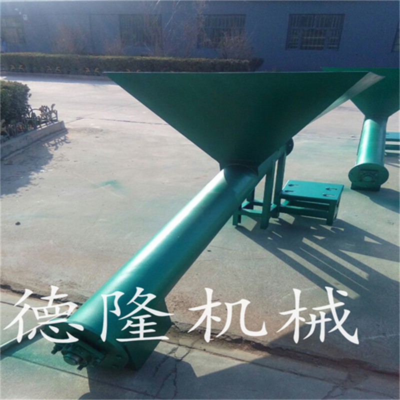 成品輸送機(jī)，螺旋式運(yùn)輸機(jī)，錘子式