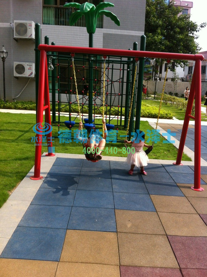 epdm橡膠地墊生產(chǎn)制造 學(xué)校防滑地墊 戶外橡膠地墊 epdm防滑地墊