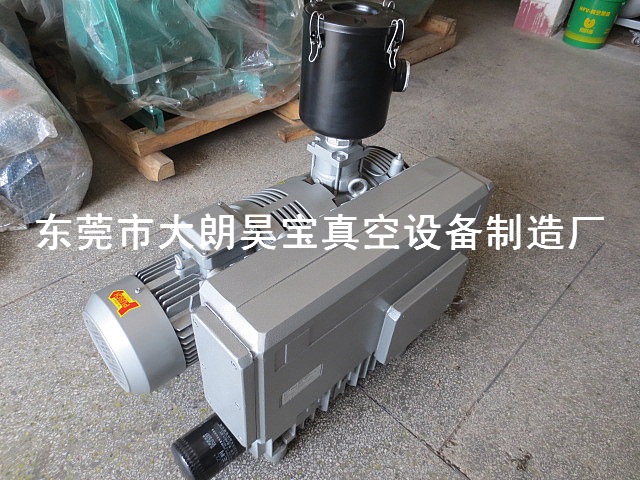 供應(yīng)東莞真空泵廠家東莞真空泵批發(fā)東莞真空泵維修