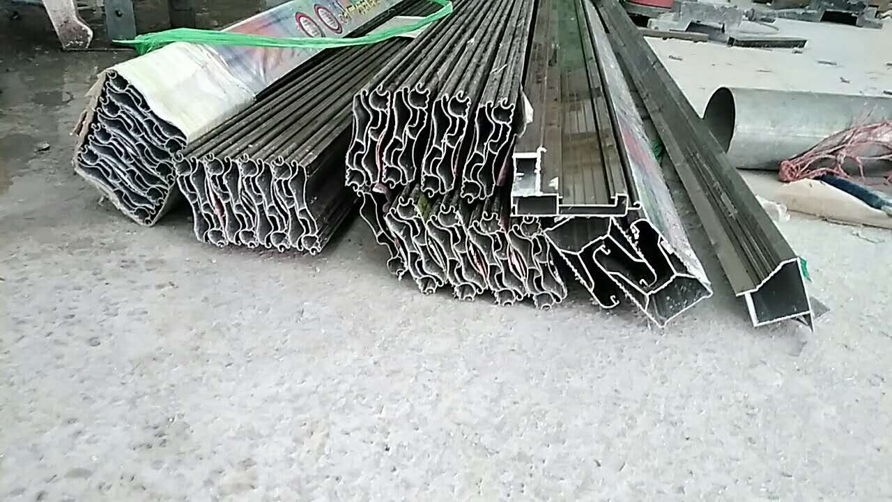 卷閘門定做報(bào)價(jià)|卷閘門定做電話|卷閘門定做廠家