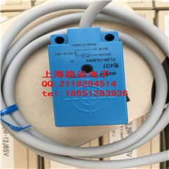 FL7M-3J6HD接近開關