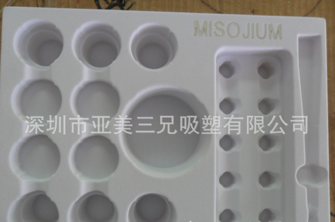 大型厚片吸塑深圳大型厚板吸塑PP大型厚片吸塑供應(yīng)ABS吸塑