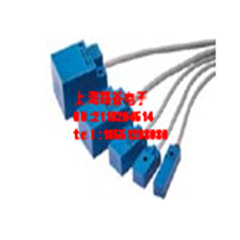 FL7M-7K6H-CN03山武