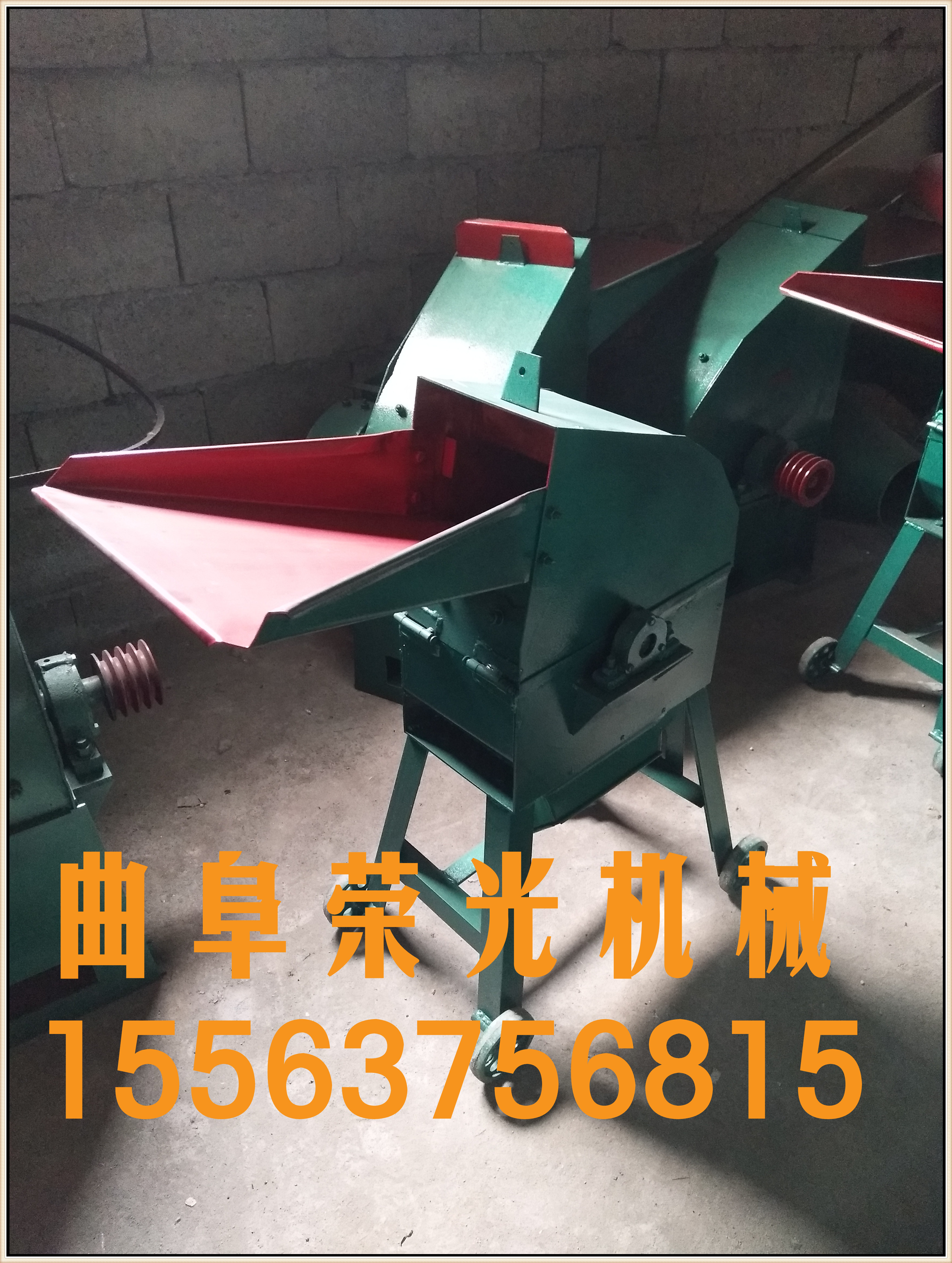 秸稈粉碎機廠家直銷 粉碎機優(yōu)質(zhì)服務(wù) 小型飼料粉碎機