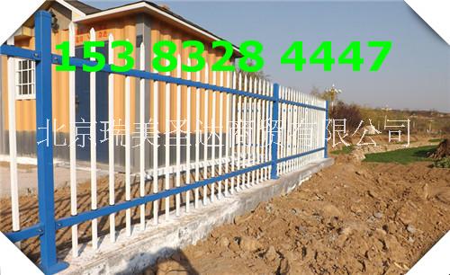 小區(qū)鋅鋼外墻護(hù)欄網(wǎng)規(guī)格廠家可定制