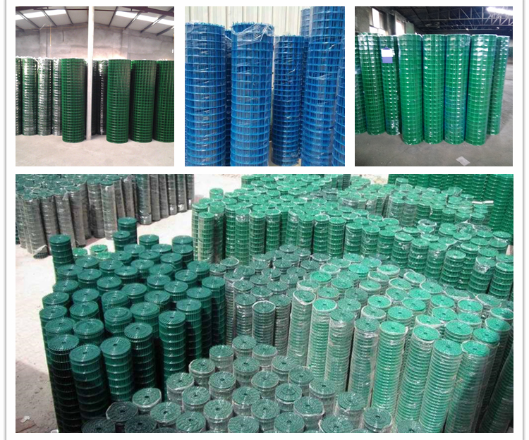 圈玉米網(wǎng) 圈玉米網(wǎng)荷蘭網(wǎng)廠家  圈玉米網(wǎng)鋼板網(wǎng)廠家  圈玉米棒網(wǎng)