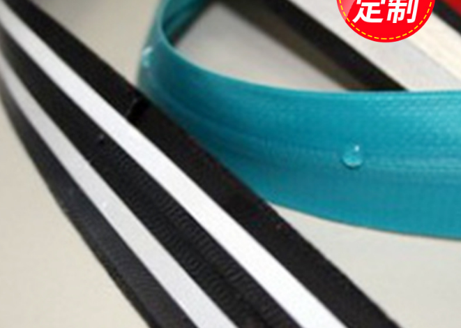 南昌反光膜報(bào)價(jià) 南昌夜光材料廠家 九江環(huán)保織帶批發(fā)