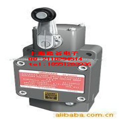 1LX-7003-JK防爆限位開