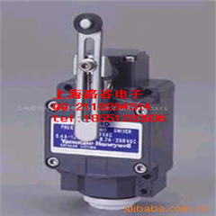 1LX-7003-JK防爆限位開