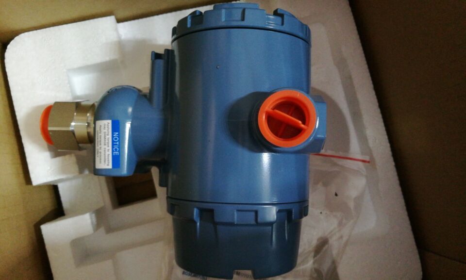 供應(yīng)羅斯蒙特特價(jià)中壓力變送器3051TG4A2B21AB4M5