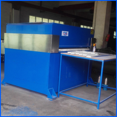 供應(yīng)各種裁斷機(jī)，模切機(jī)，立切機(jī)，自動送料裁斷機(jī)