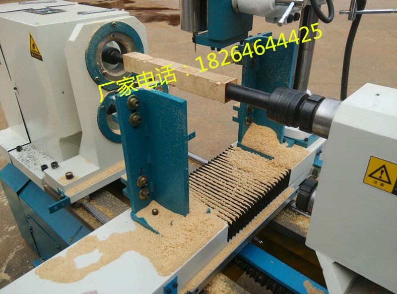 木工車床價格|木工車床廠家|木工車床